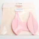 Longiflorium Lily Silicone Veiner